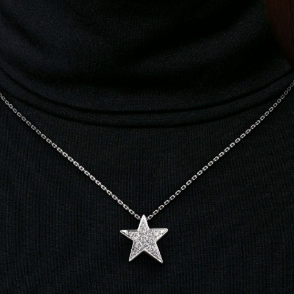 Chanel (Authentic) - Picture 2 of 6
